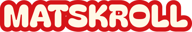Matskroll